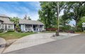 Additional image 5 of 18739 Lilac St, Woodbridge, CA, 95258