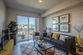 Additional image 14 of 459 23rd St, Oakland, CA, 94612