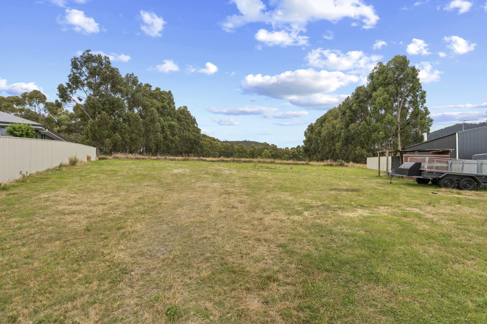 Additional image 18 of 4 Space Court, Snug TAS 7054