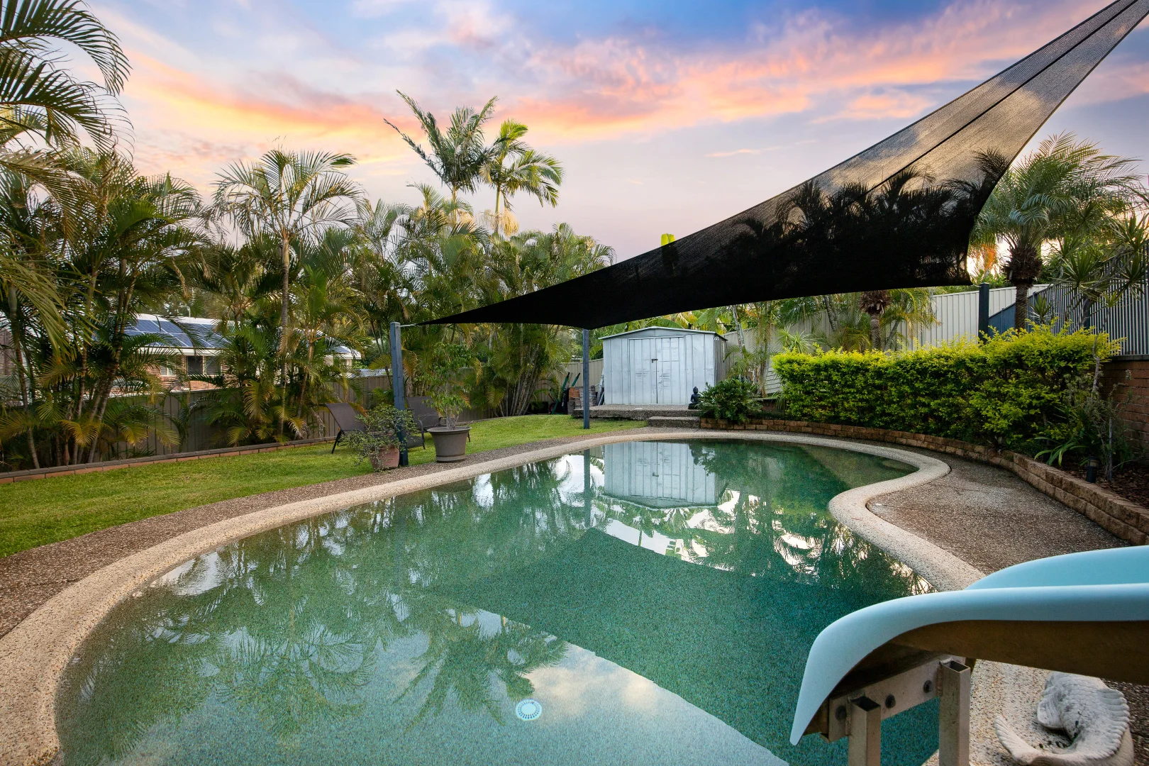 Additional image 11 of 22 Adaminaby Drive, Helensvale QLD 4212