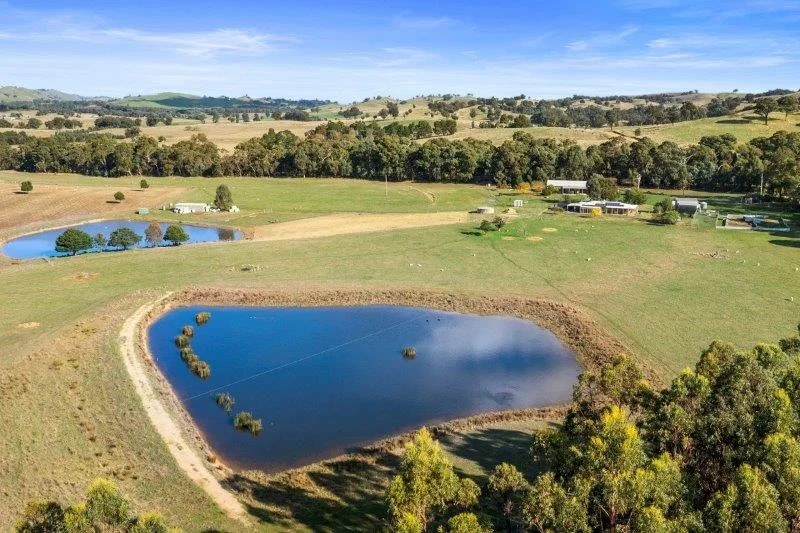 Additional image 4 of 354 Shaws Road, Merton VIC 3715