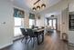 Additional image 24 of The Grove, Woodside, Slip End, Bedfordshire, LU1 4LP
