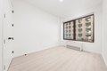 Additional image 8 of 138 Bruckner Blvd Unit 9608, Bronx, NY, 10454