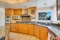 Additional image 23 of 3860 Cazador St, Los Angeles, CA, 90065