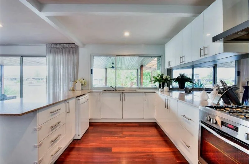Additional image 19 of 21 Savoy Drive, Broadbeach Waters QLD 4218