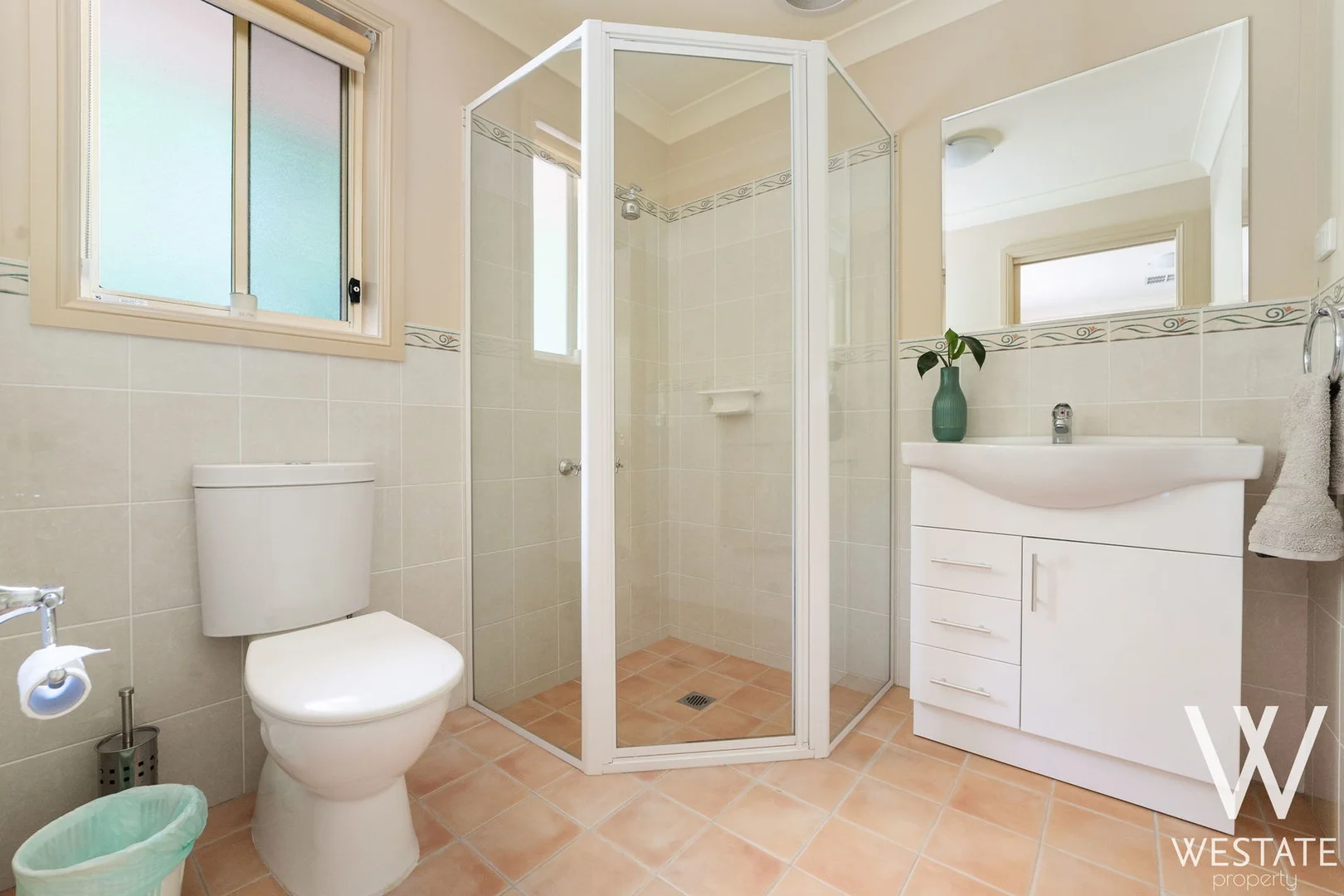 Additional image 24 of 66 Blue Ridge Drive, White Rock NSW 2795