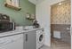 Additional image 14 of West Kip Walk, Livingston, West Lothian, EH54 9FA