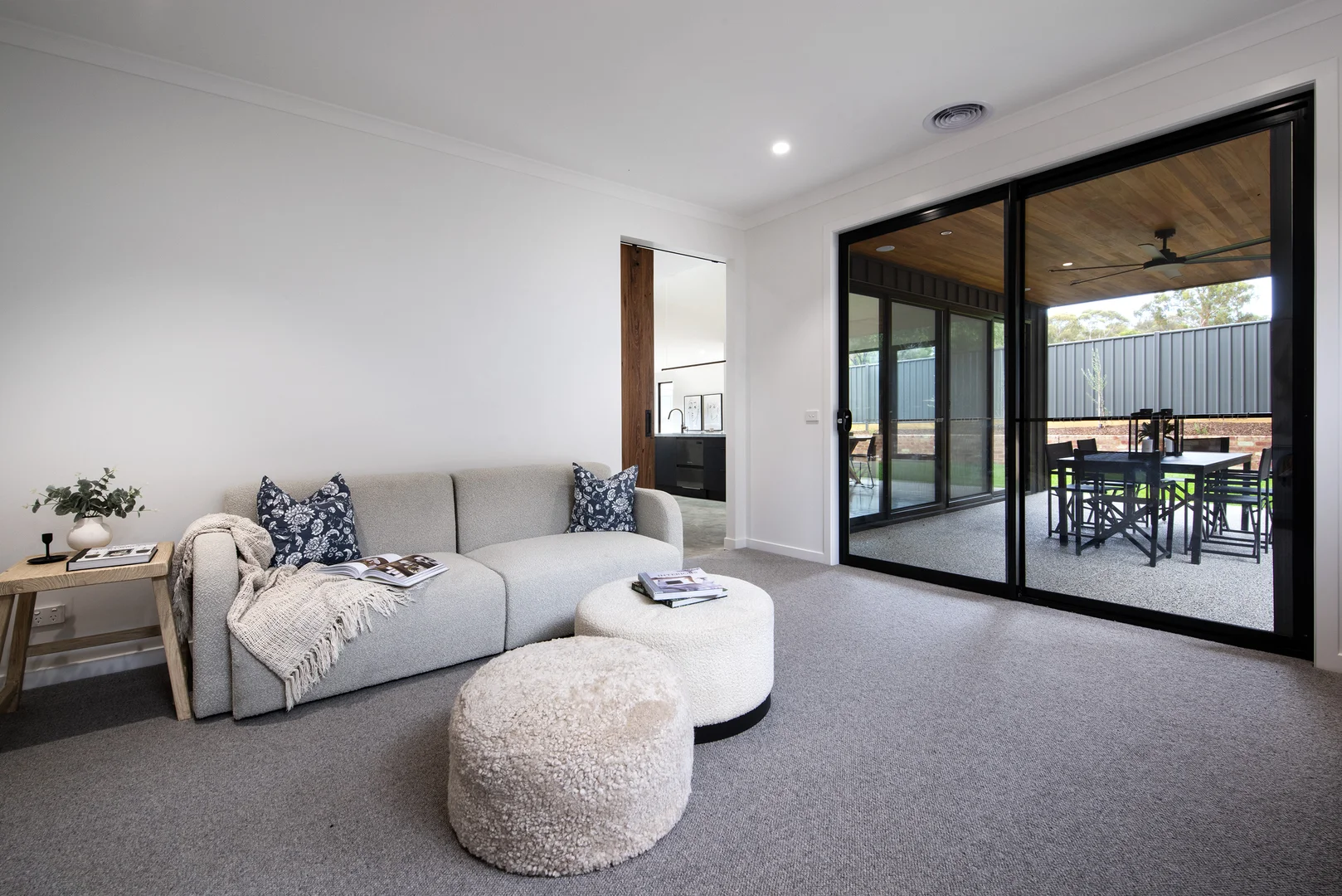 Additional image 9 of 2/59 Moscript Street, Campbells Creek VIC 3451