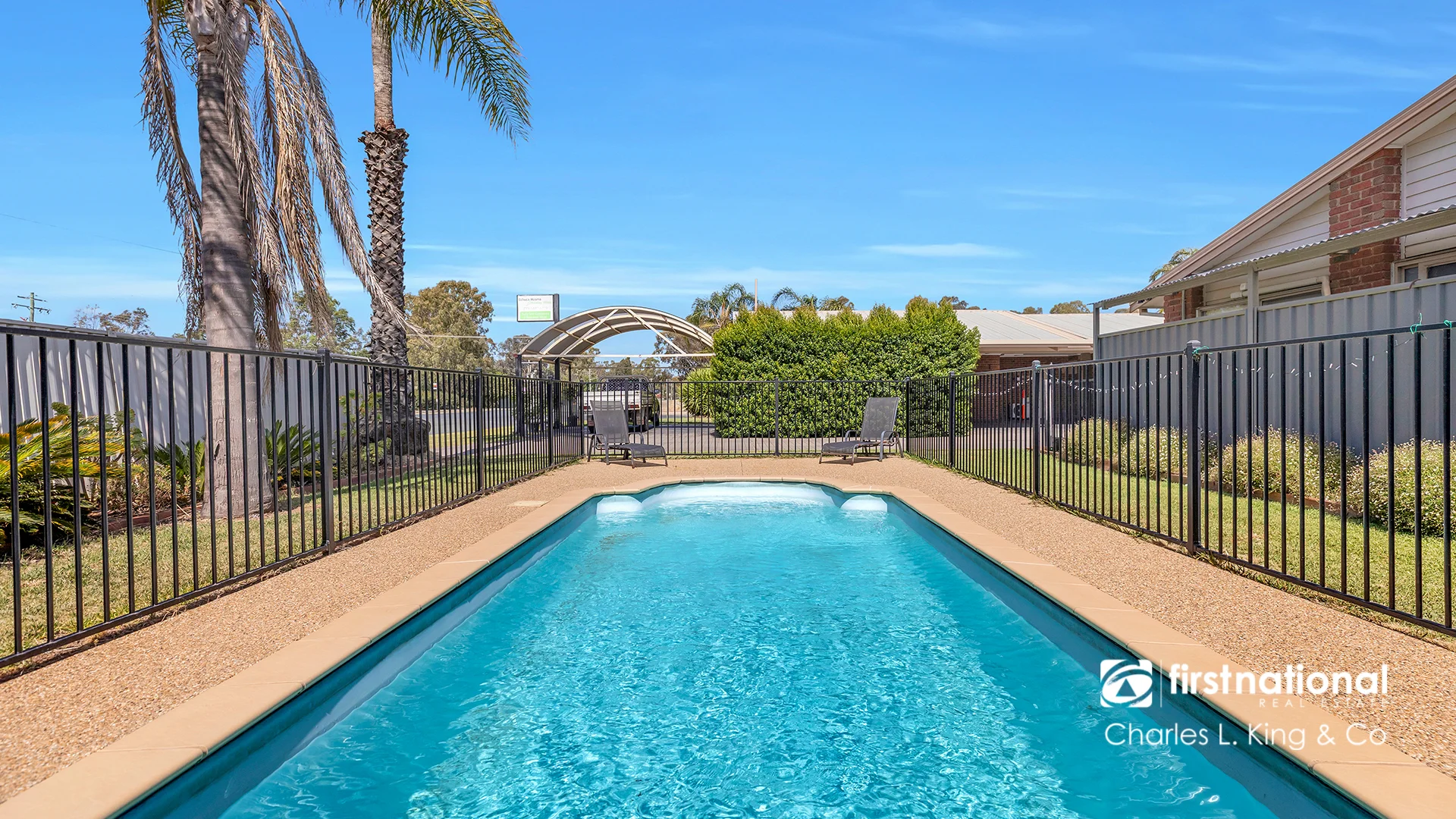 Additional image 5 of 47 Chanter Street, Moama NSW 2731