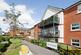 Additional image 18 of Queen Elizabeth Place, Orchard Lane, Alton, GU34 1GZ