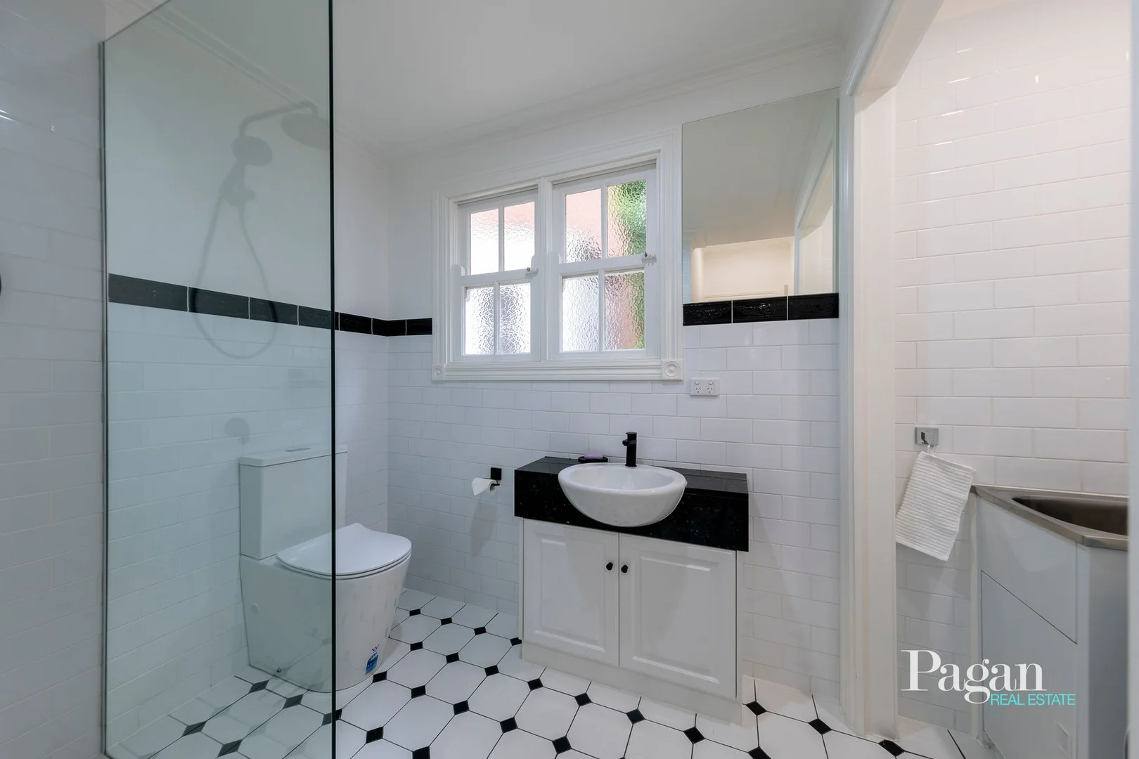 Additional image 9 of 15 Gatehouse Place, Maribyrnong VIC 3032