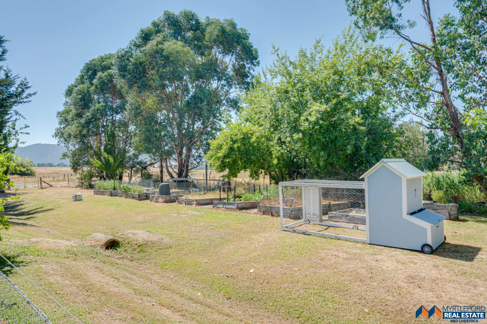 Additional image 26 of 31 O'Callaghan Lane, Myrtleford VIC 3737