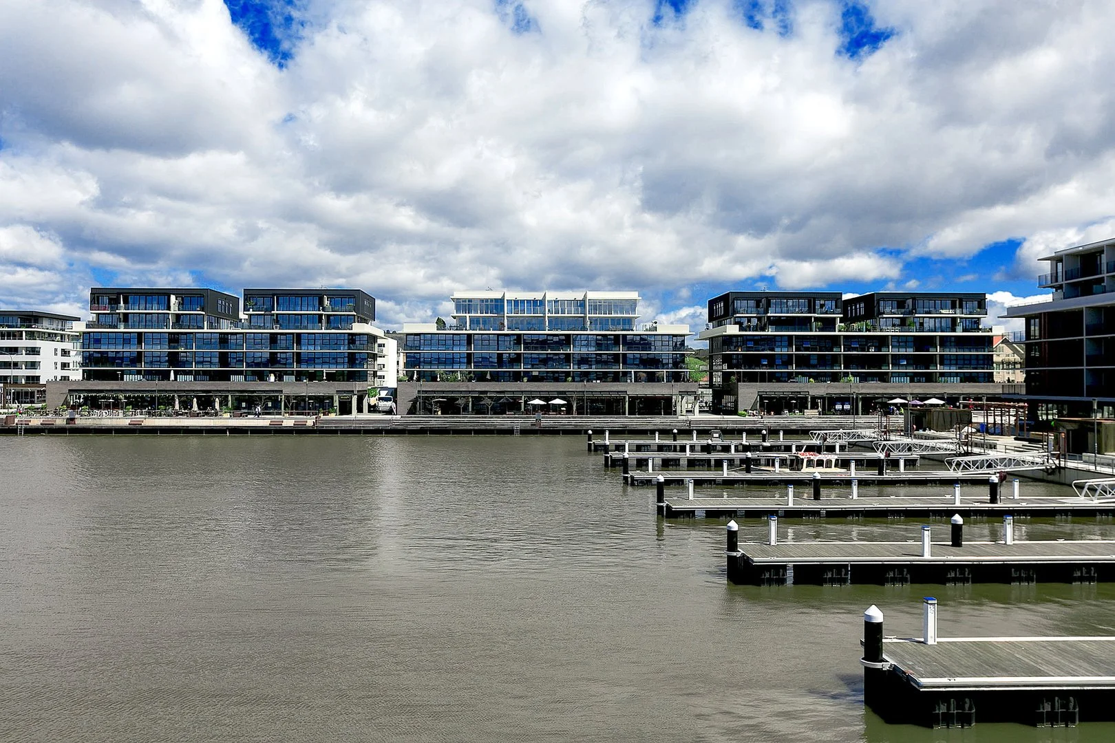 Additional image 16 of 10/25 Eastlake Parade, Kingston ACT 2604