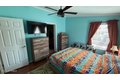 Additional image 31 of 96 Woodchuck Pkwy, Whiting, NJ, 08759