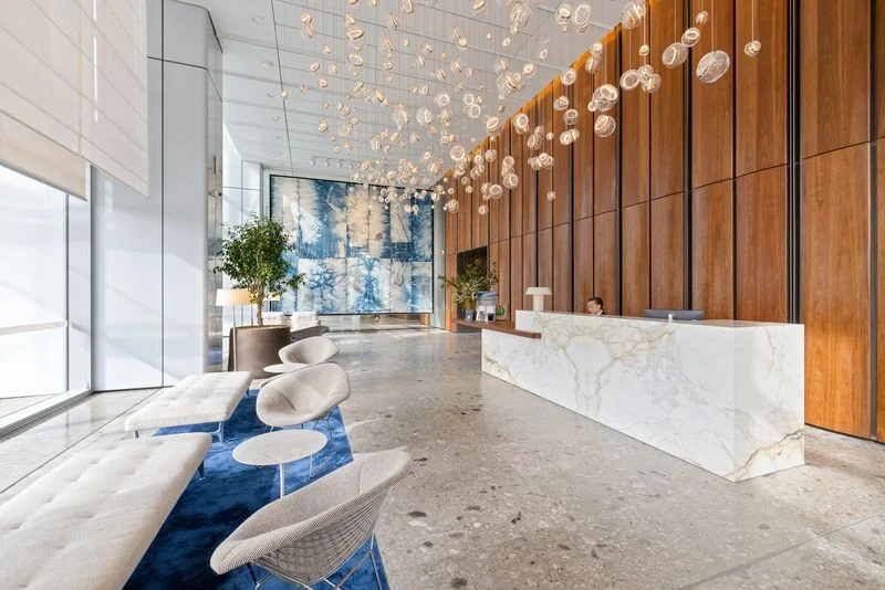 Additional image 3 of 15E/88 Barangaroo Avenue, Barangaroo NSW 2000