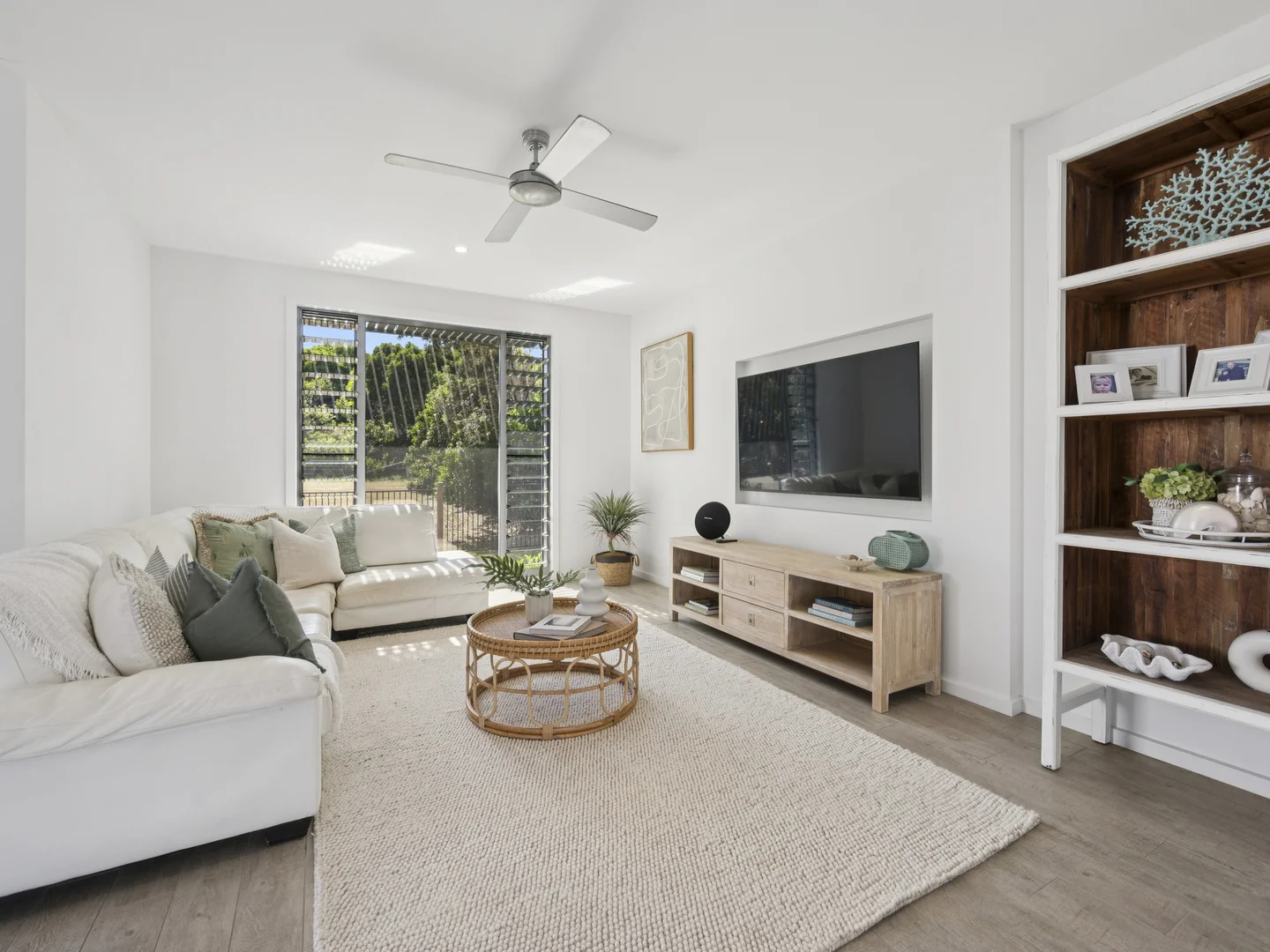 Additional image 13 of 15/1 Beach Way, Sapphire Beach NSW 2450