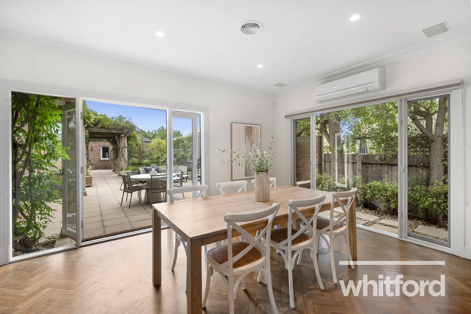 Additional image 8 of 5A Claremont Avenue, Newtown VIC 3220