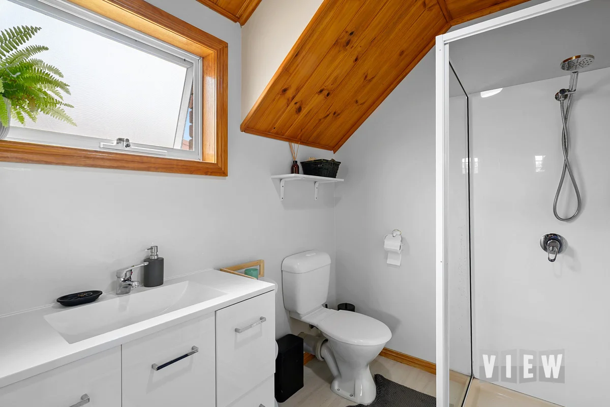 Additional image 9 of 24 Ramsden Street, Somerset TAS 7322