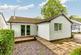 14 North Craig, Windermere