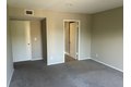 Additional image 7 of 12633 Burbank Blvd, Valley Village, CA, 91607