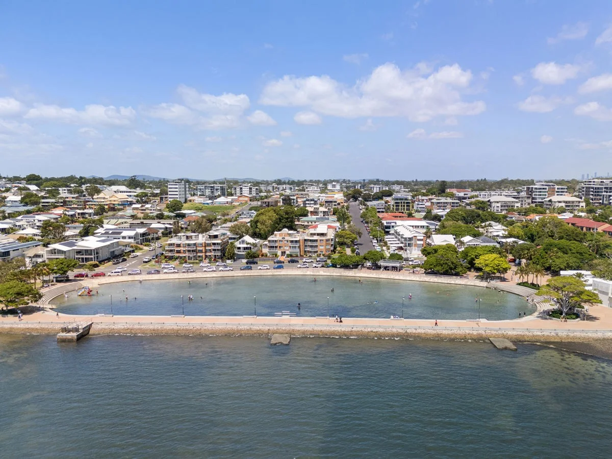 Additional image 13 of 22 Holland Crescent, Wynnum West QLD 4178