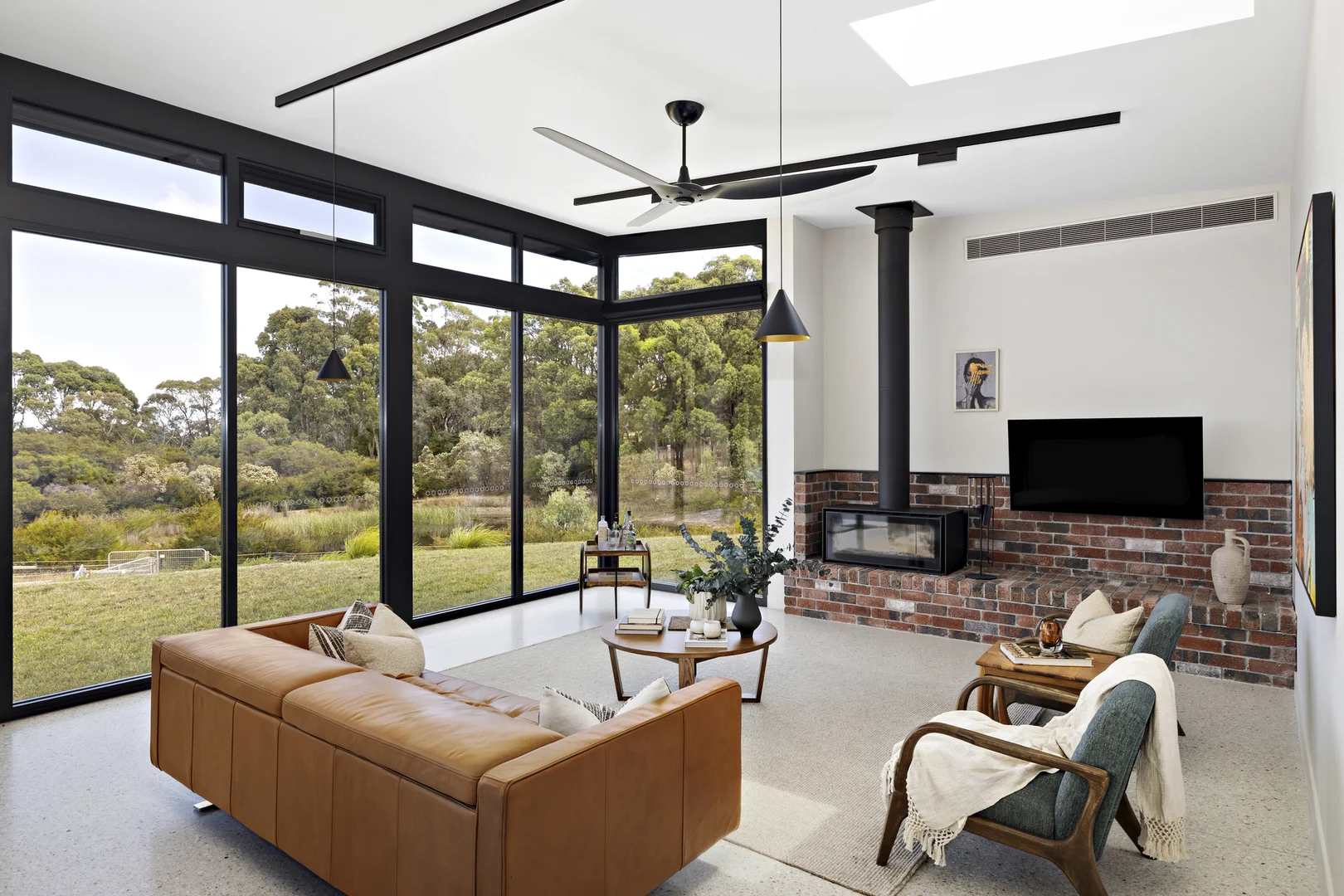 Additional image 11 of 61 Waterfall Gully Road, Main Ridge VIC 3928