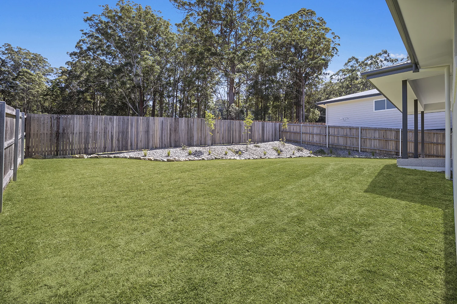 Additional image 10 of 5 Amadeus Place, North Boambee Valley NSW 2450