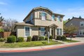 692 Humbert St, Folsom, CA, 95630