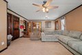 Additional image 6 of 9065 Route 474, Clymer, NY, 14724
