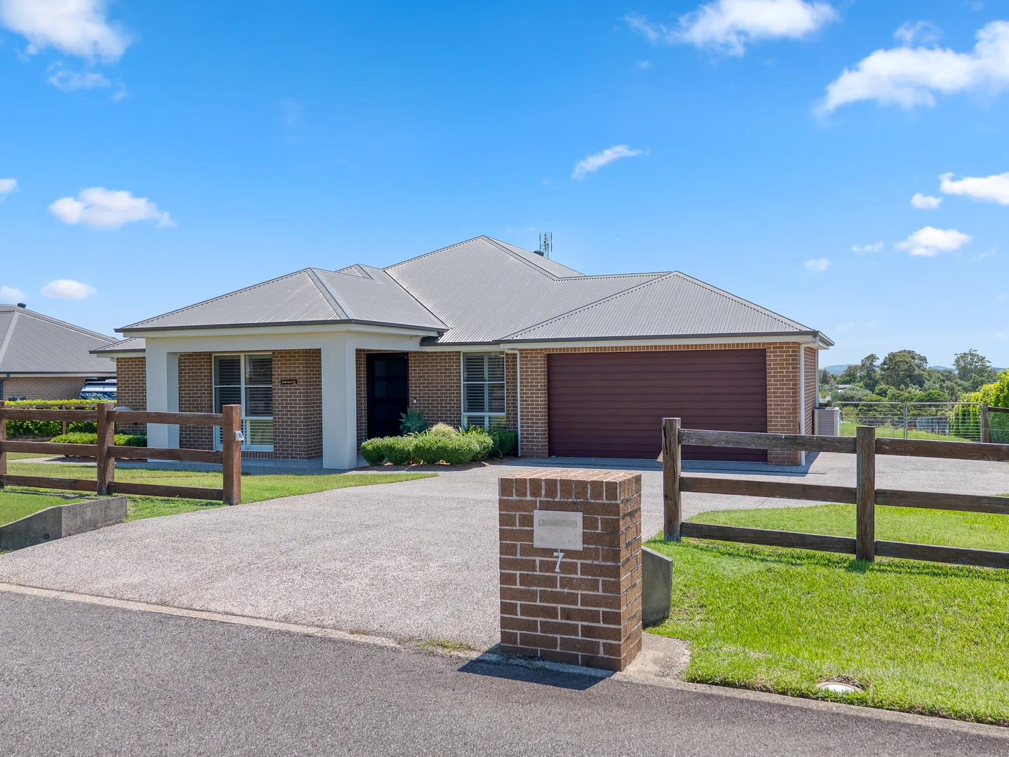 Additional image 2 of 7 Albuera Close, Morpeth NSW 2321