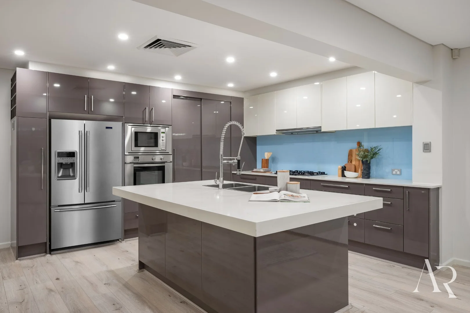 Additional image 5 of 130 Flinders Road, Georges Hall NSW 2198