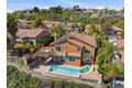 Additional image 8 of 29 Villa Valtelena, Lake Elsinore, CA, 92532