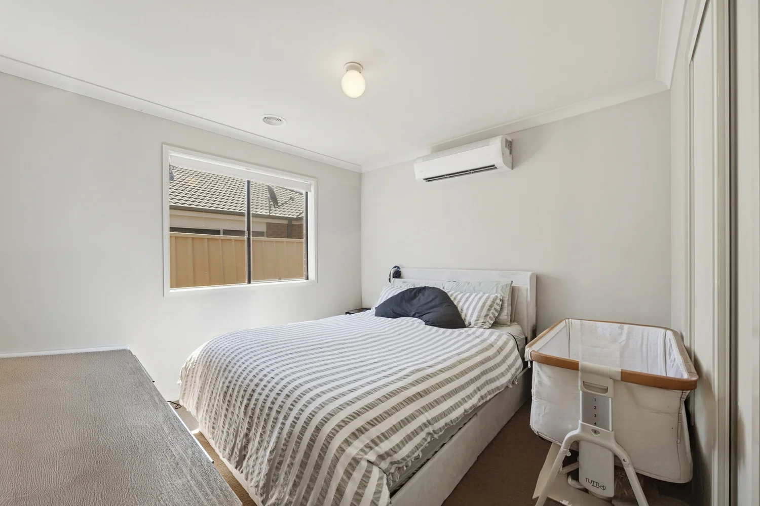 Additional image 8 of 6 Imperial Drive, Kialla VIC 3631