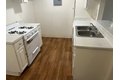 Additional image 10 of 13955 Coteau Dr, Whittier, CA, 90604