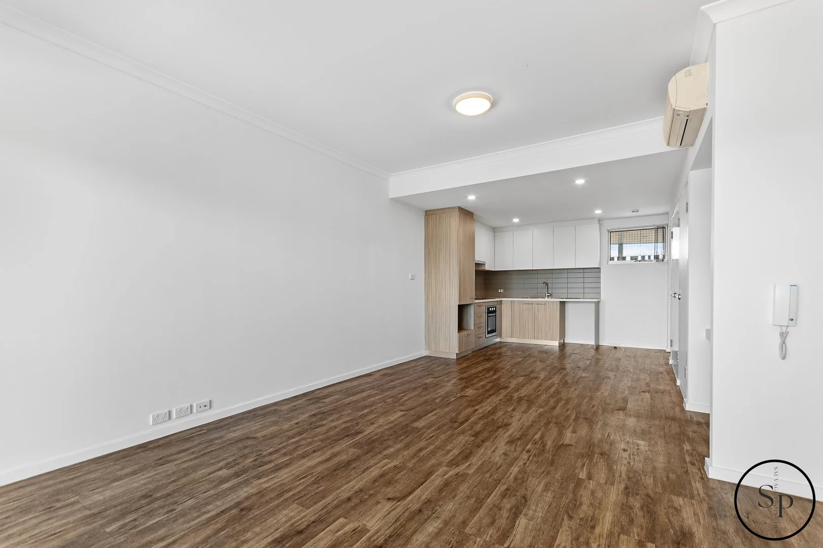 Additional image 5 of 46/1 Sherry Street, Baldivis WA 6171