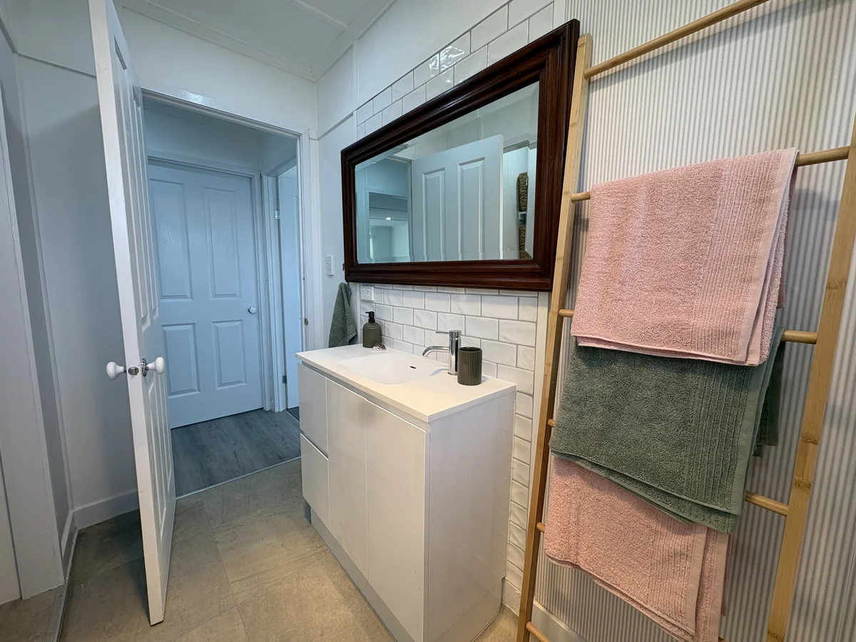 Additional image 13 of 5 Jessop Street, Dalby QLD 4405