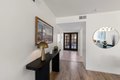Additional image 7 of 19 Granada Dr, Rancho Mirage, CA, 92270