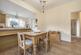 Additional image 16 of Sunny Dene, 81 Station Road, Flookburgh, Grange over Sands, Cumbria, LA11 7JZ