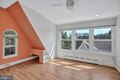 Additional image 29 of 5120 Wilson Ln, Bethesda, MD, 20814