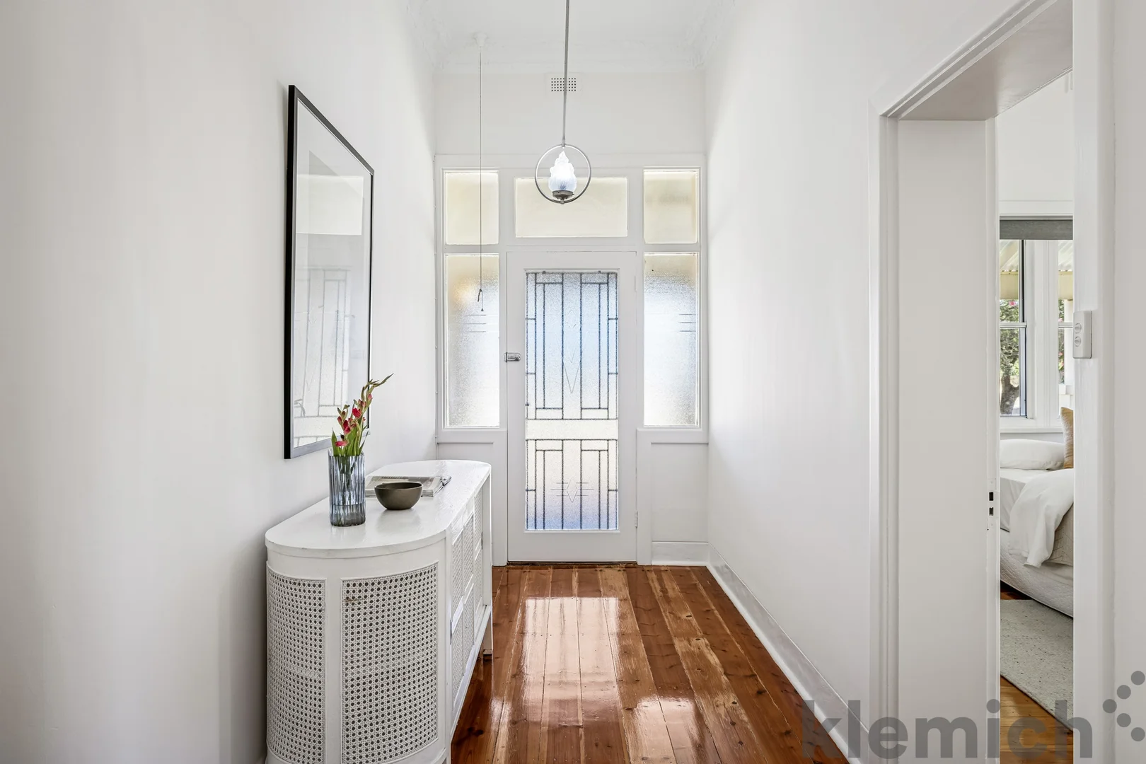 Additional image 4 of 196 Gulfview Road, Stansbury SA 5582