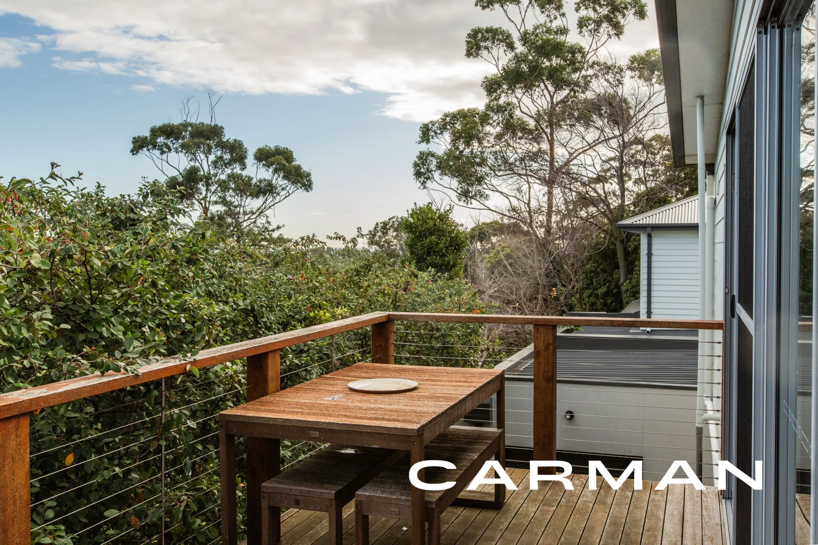 Additional image 3 of 2/8 Banks Street, McCrae VIC 3938