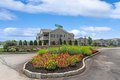 Additional image 38 of 1 Carousel Ln, Lunenburg, MA, 01462
