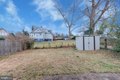 Additional image 25 of 504 Capitol Heights Blvd, Capitol Heights, MD, 20743