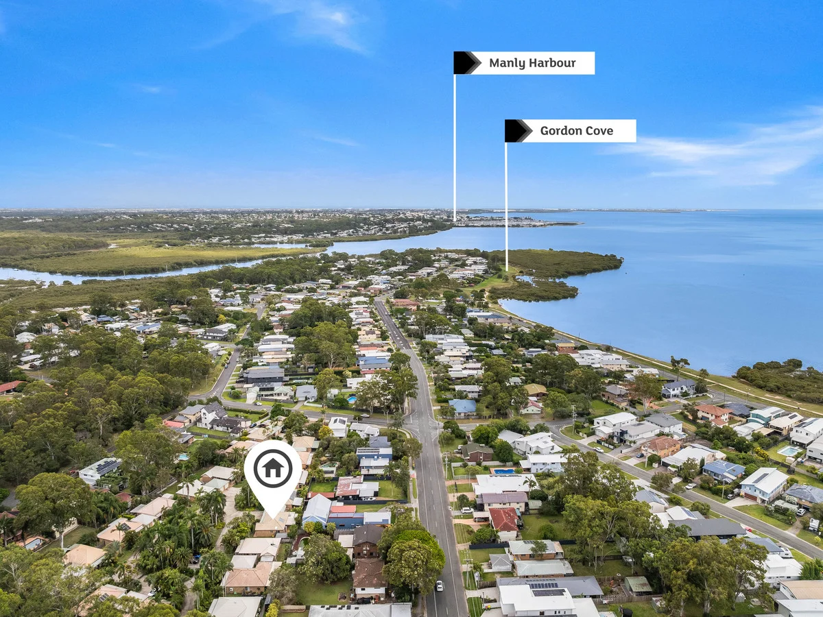 Additional image 2 of 5/15-17 Fisher Road, Thorneside QLD 4158