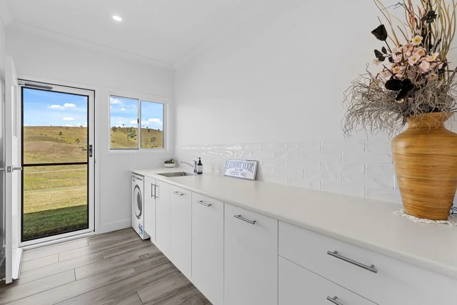 Additional image 17 of 35 Abel Road, Lower Wonga QLD 4570