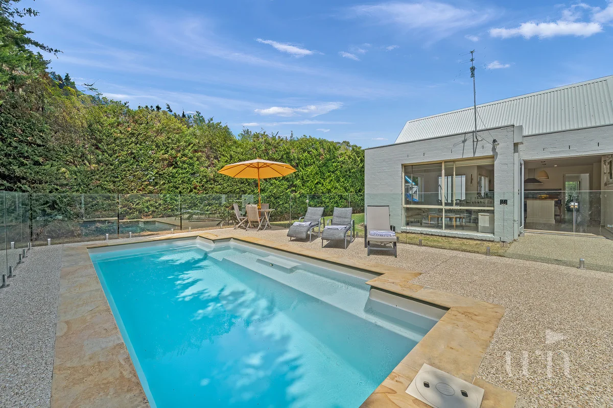 Additional image 8 of 49 Harrap Road, Mount Martha VIC 3934