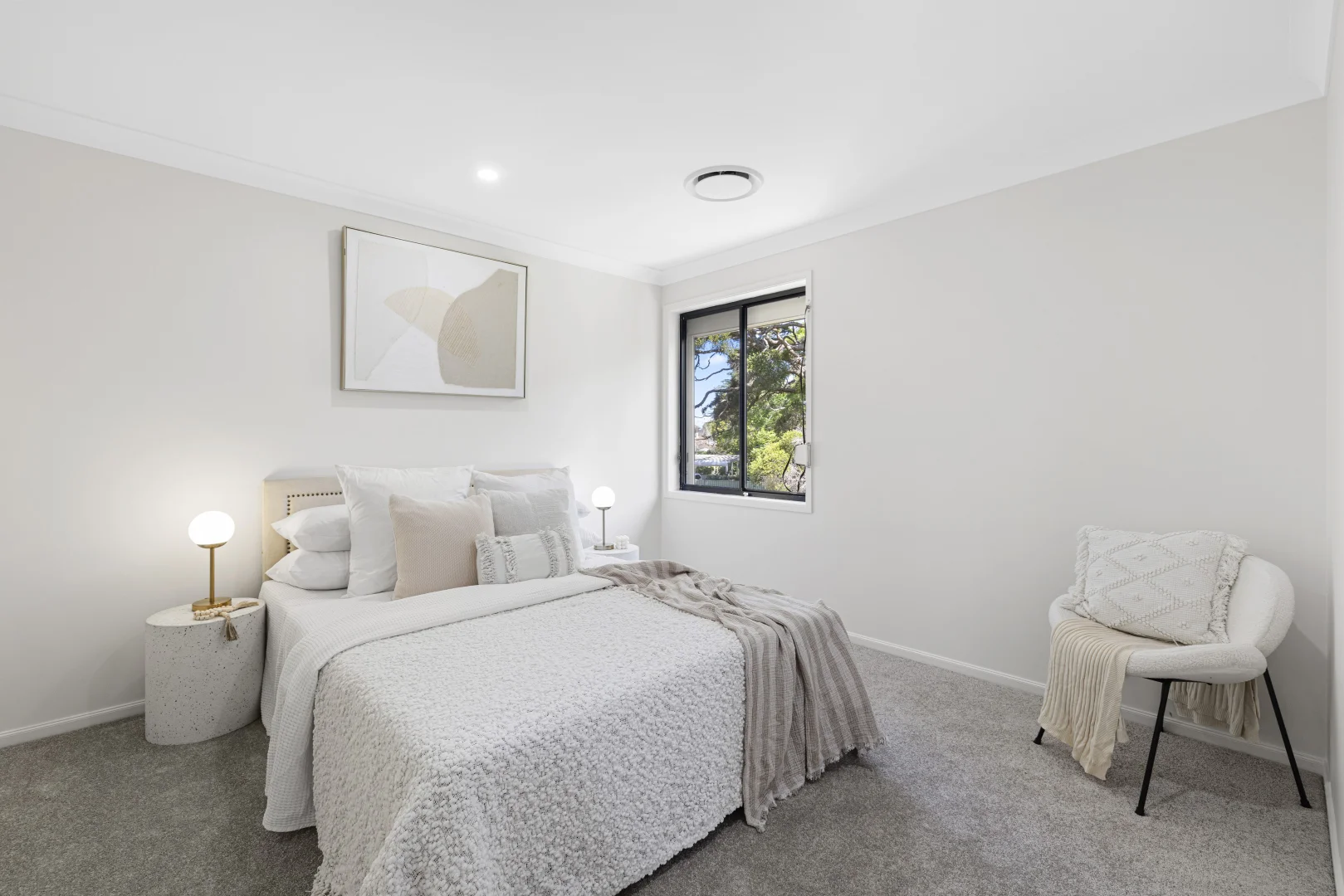 Additional image 8 of 182 Galston Road, Hornsby Heights NSW 2077