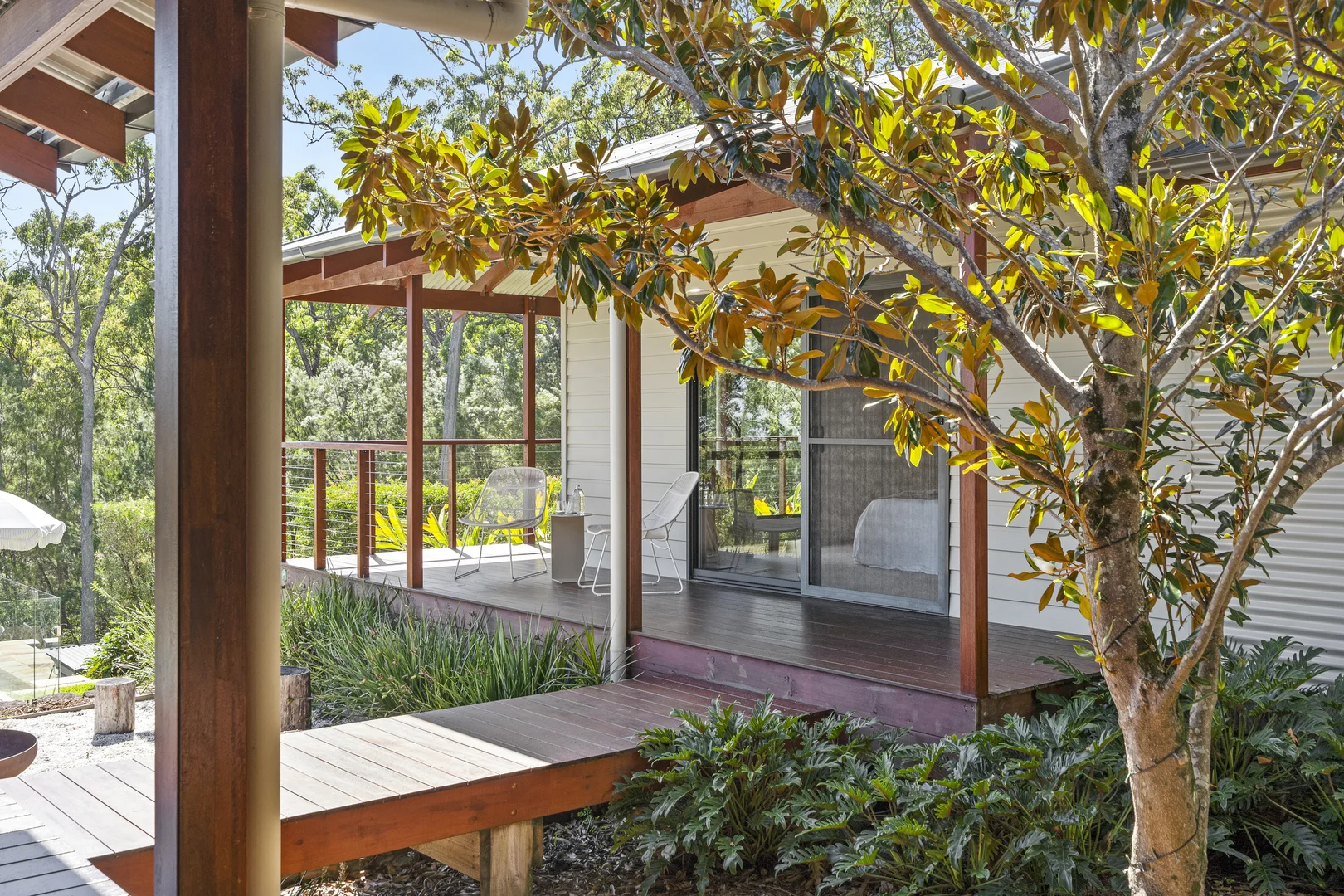 Additional image 16 of 13-15 Ridgeview Crescent, Bonogin QLD 4213