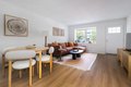 Additional image 5 of 1202 Crescent Dr, Tarrytown, NY, 10591