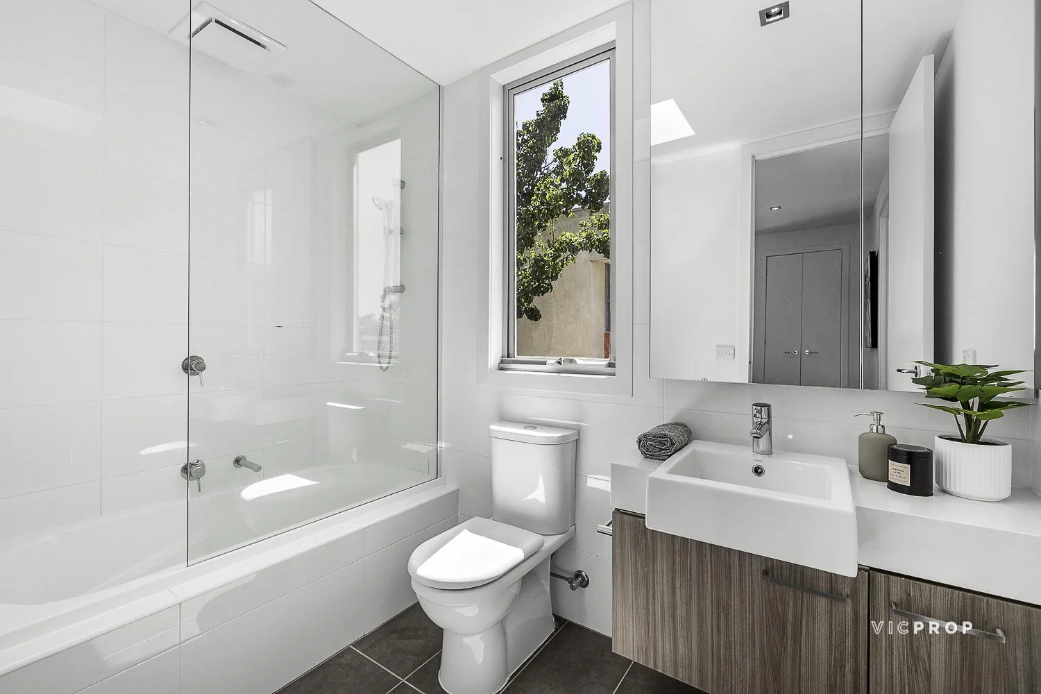 Additional image 14 of 19 Princeton Terrace, Bundoora VIC 3083